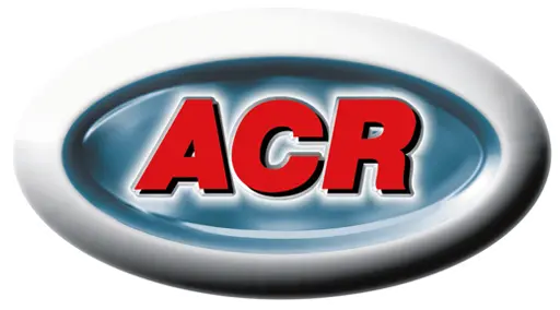 ACR THAILAND